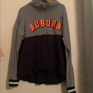 Auburn Sweatshirt